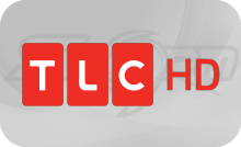 tlchd