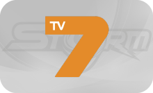 tv-7