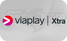 viaplayextra