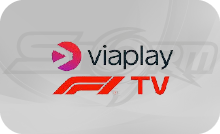 viaplaynlf1
