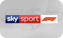 vipskysportsf1hd
