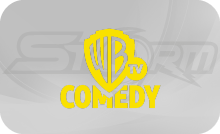 warnercomedy4k