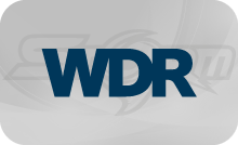 wdrtv