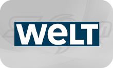 welthd