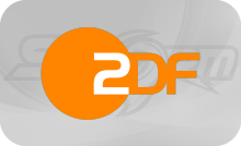zdfhd