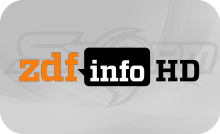 zdfneo4k