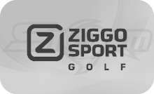 ziggosportgolfhd