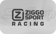 ziggosportracinghd