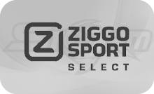 ziggosportselecthd