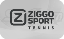 ziggosporttennisuhd