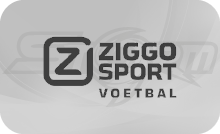 ziggosportvoetbalhd