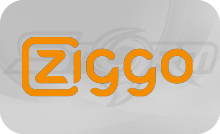 ziggotv4k